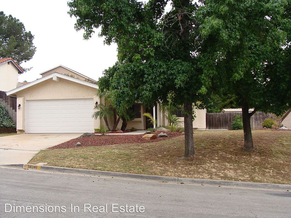 1st image of 14261 Vista Hills Dr