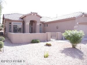 3rd image of 5583 S Indigo Dr