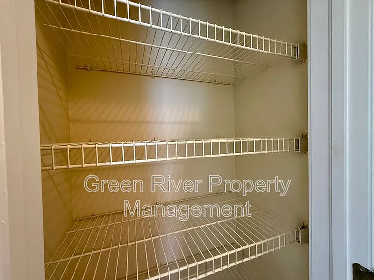 8716 Canopy Oaks Dr — Photo 30