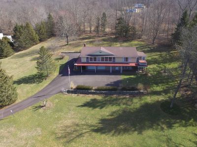 408 Shadowbrook Dr, Tunkhannock, PA, 18657