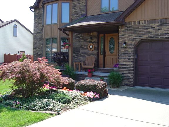 5th image of 2582 David Dr