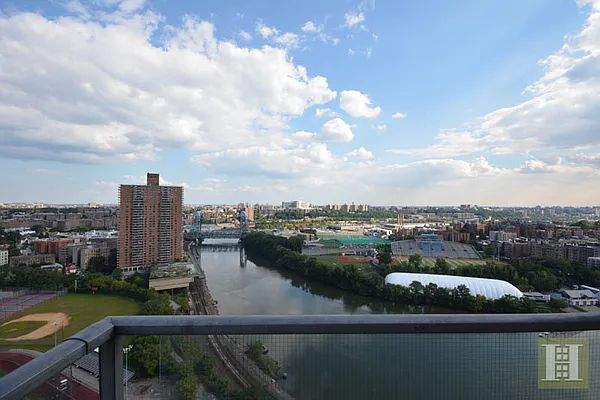 Sold by Halstead Real Estate | media 6