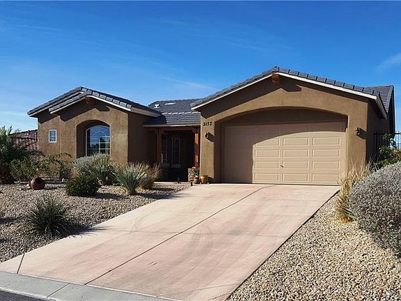3rd image of 3173 Secret Pass Canyon Dr