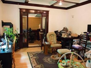 1833 NE 52nd Ave APT 2, Portland, OR 97213