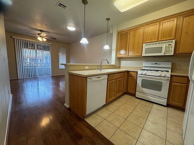 1st image of 2001 Club Center Dr APT 1129