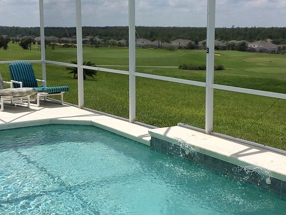 2nd image of 354 Bonville Dr