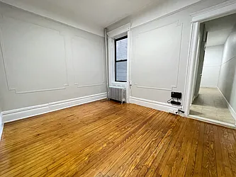 Rented by Sterling Group Developers