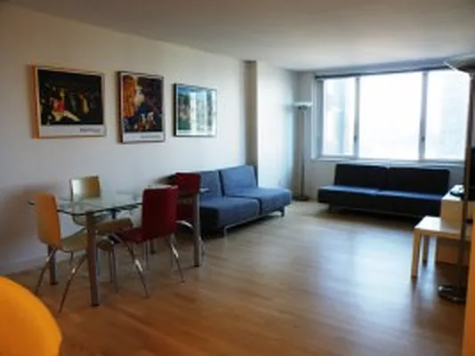 Rented by Rossi Living | media 93