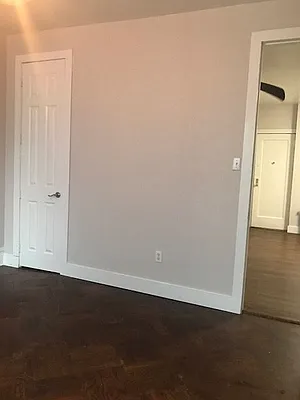 Rented by G2 Realty Group LLC | media 9