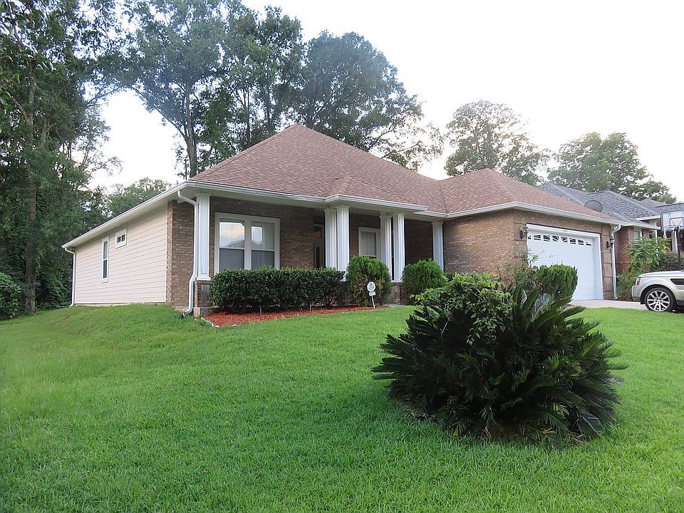 1st image of 5421 Calder Dr