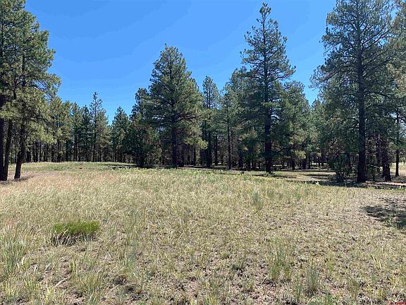 2nd image of X Rumbaugh Road