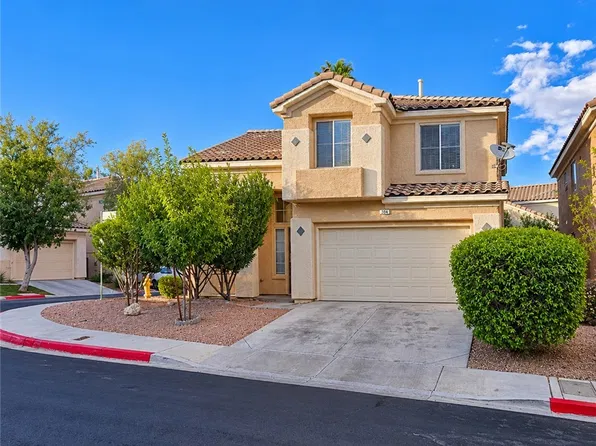 10264 Copparo Pl, Las Vegas, NV 89134