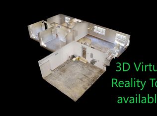 4075 N Coronado St, Wasilla, AK 99654