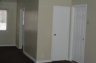 2nd image of 420 Whitmore Rd