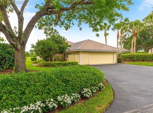 5133 SE Club Way, Stuart, FL 34997