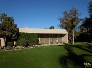72225 El Paseo, Palm Desert, CA 92260