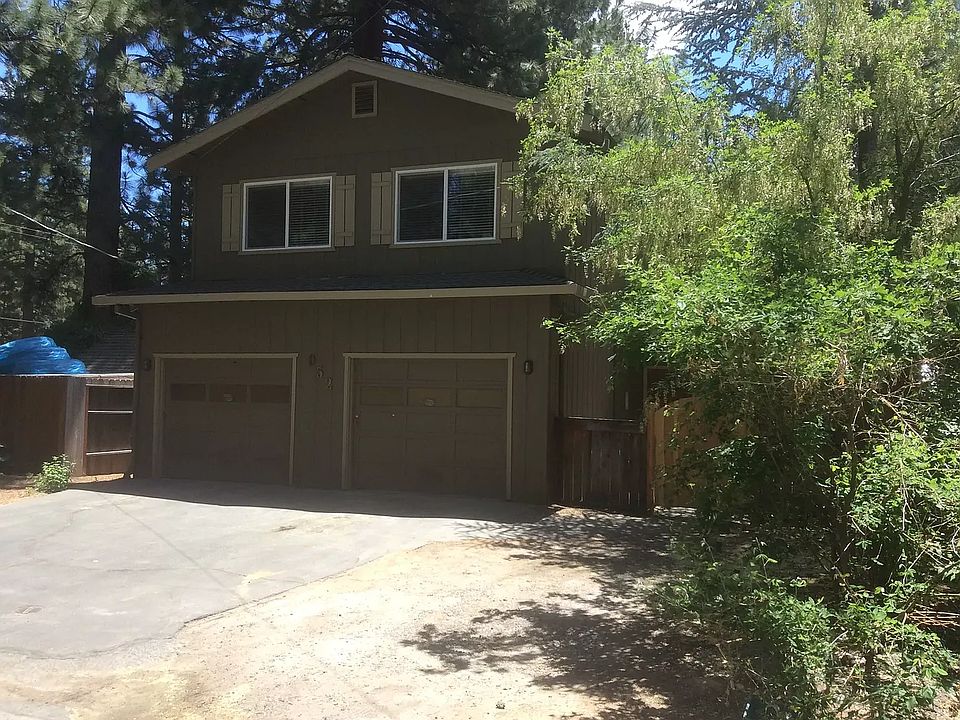 1st image of 952 Merced Ave