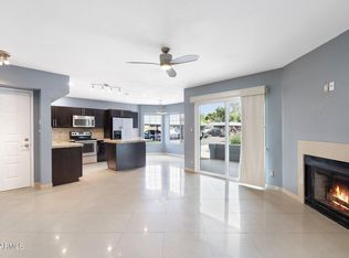 2910 W Marconi Ave UNIT 106, Phoenix, AZ 85053
