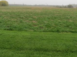 3637 Batzing Rd, Caledonia, NY 14423