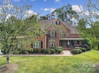 827 Abilene Ln, Fort Mill, SC 29715