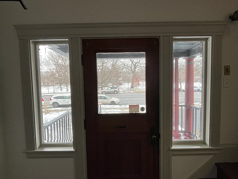 82 Salem St #2 — Photo 4