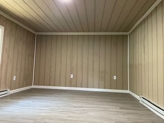 3rd image of 6497 Boyers Way #6