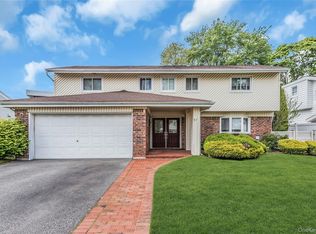 57 Joyce Rd, Plainview, NY 11803