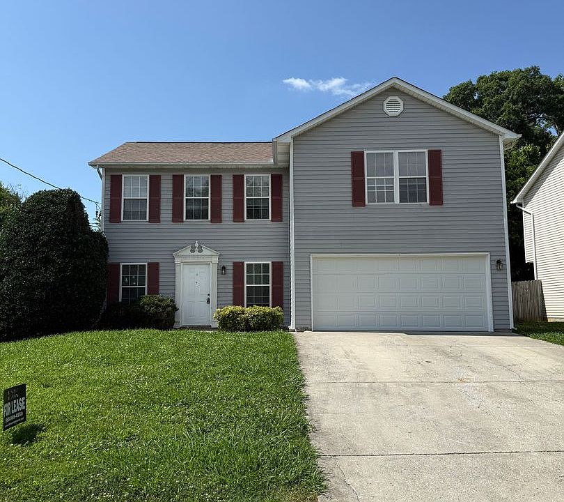 1st image of 2329 Settlers Ridge Ln