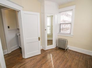 930 N Washington St APT F, Denver, CO 80203