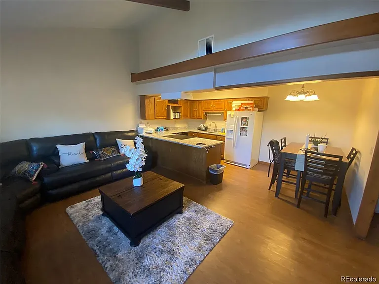 1810 Youngfield Ct #B — Photo 16