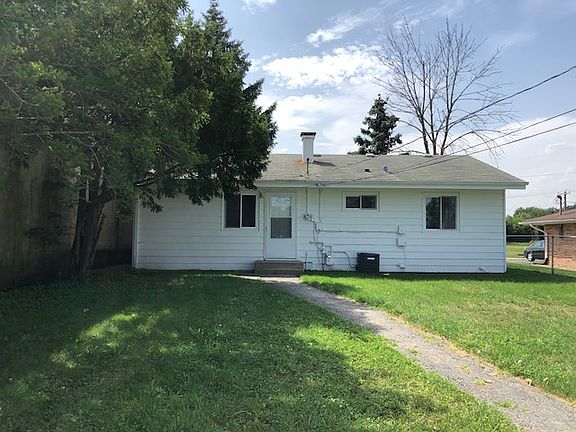 4th image of 2031 Galilee Ave