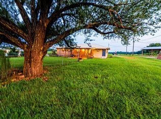 1790 W Malvern Hwy #52, Slocomb, AL 36375