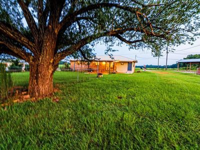 1790 W Malvern Hwy #52, Slocomb, AL, 36375