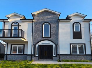 68 Chestnut St, Edison, NJ 08817