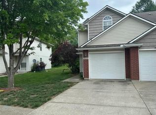 2933 S Harvard Ave APT A, Independence, MO 64052