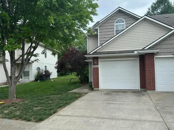 2933 S Harvard Ave APT A, Independence, MO 64052