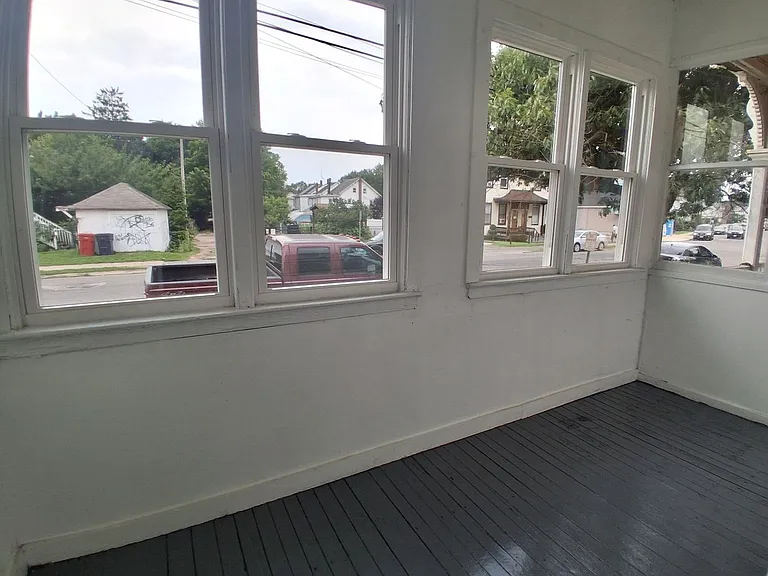 75 Church St — Photo 11