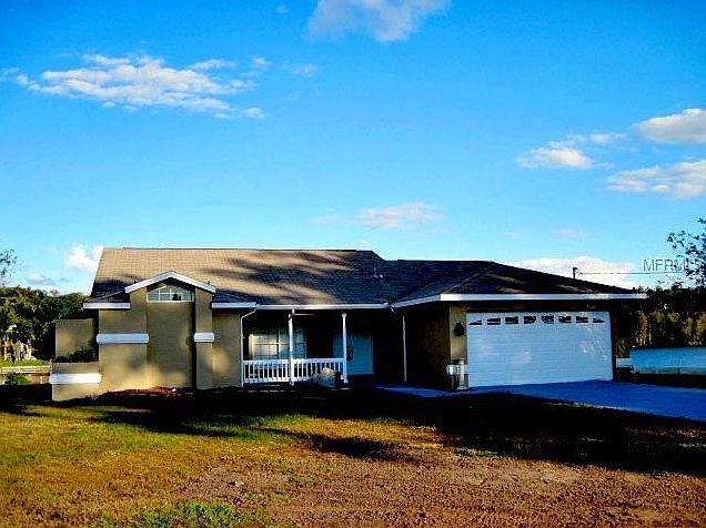 1st image of 3902 Perdew Dr