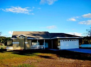 3902 Perdew Dr, Land O Lakes, FL 34638