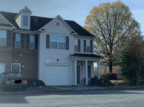 2300 Leicester Way SE, Atlanta, GA 30316