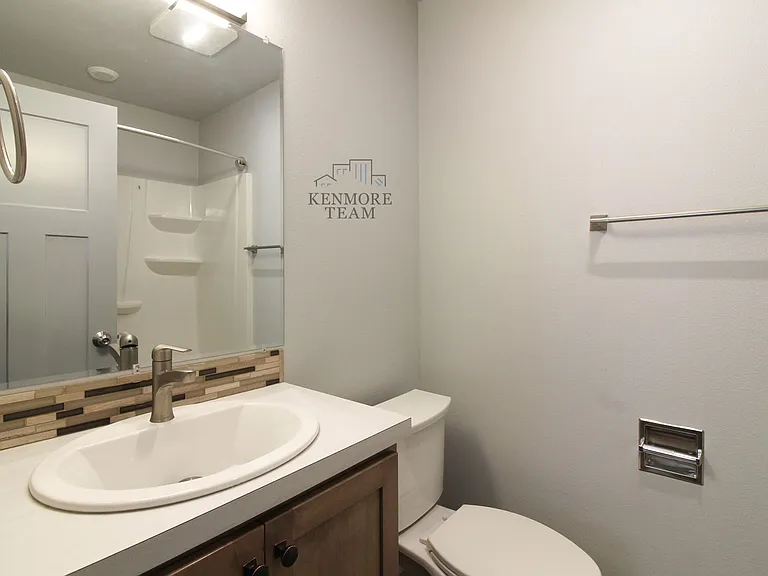 1006 Adams St #101-104 — Photo 11