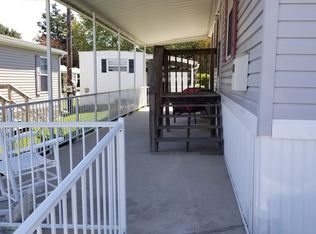 142 3rd Ave, Media, PA 19063