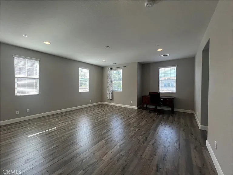 9735 La Vine Ct — Photo 28