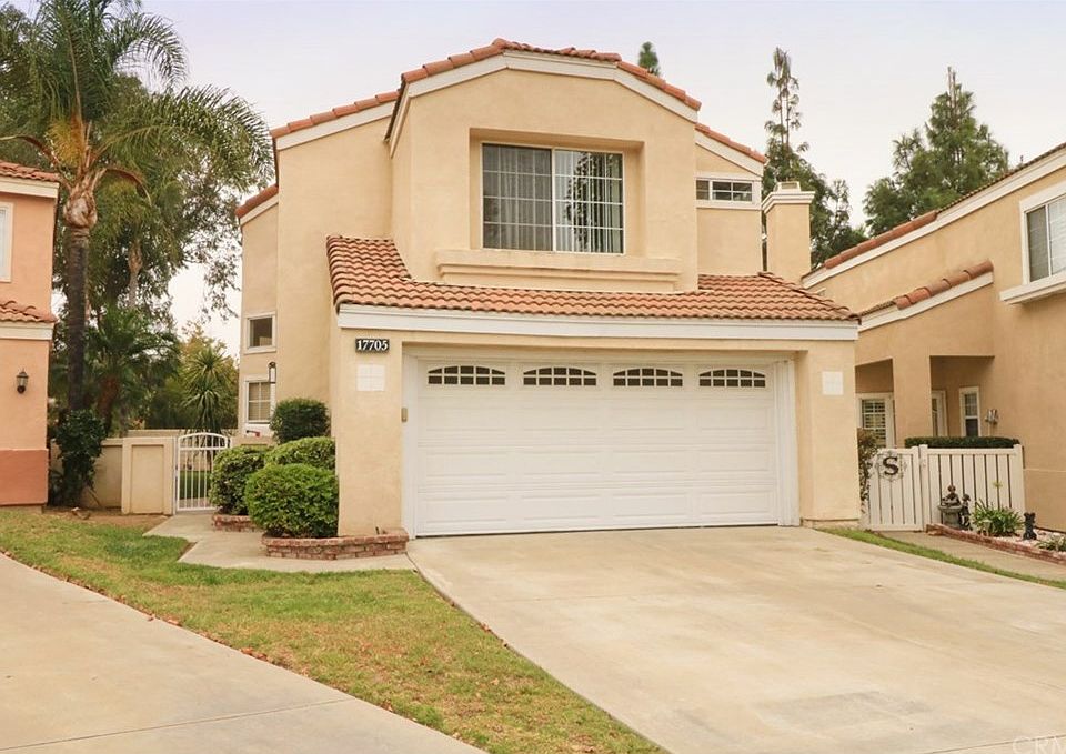 1st image of 17705 Gazania Dr