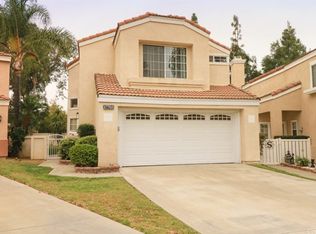 17705 Gazania Dr, Chino Hills, CA