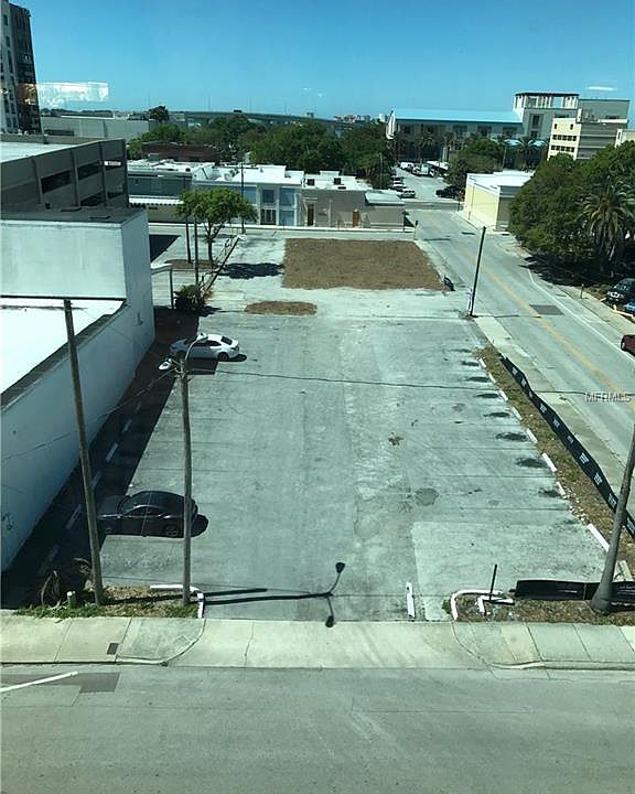 1st image of 515 Hendricks St