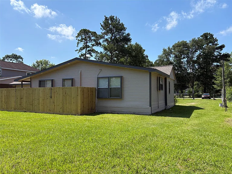 17807 Dean Ct — Photo 5