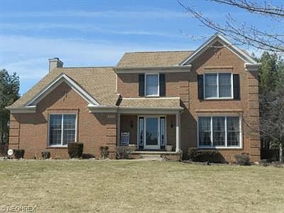 1st image of 9894 Burton Dr