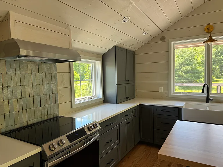 131 Portuese Ln #A — Photo 7