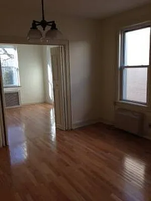 Rented by Clearview Realty Group | media 14